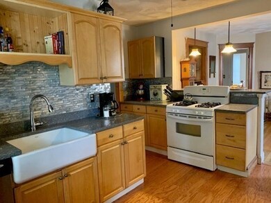 22 Verdun St unit 3, Dorchester Center, MA 02124 - photo 5