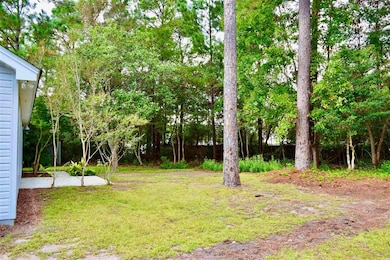 4186 6 Point Covey, Myrtle Beach, SC 29588 - photo 4