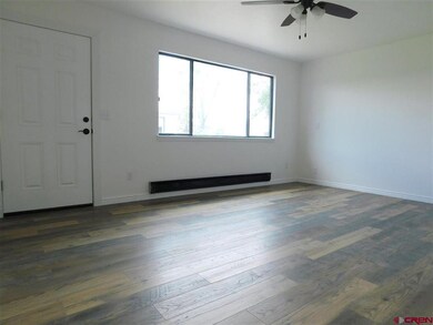 355 NW 4th St, Cedaredge, CO 81413 - photo 6