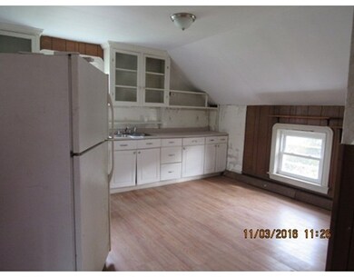 52 Hilton St, Tiverton, RI 02878 - photo 6