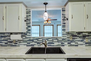 10009 Highway D, Dixon, MO 65459 - photo 7