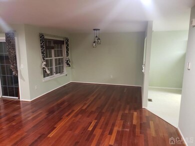 238 Vasser Dr unit 238, Piscataway, NJ 08854 - photo 6