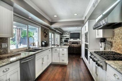 29271 Buckhaven St, Laguna Niguel, CA 92677 - photo 4