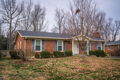 2420 Merriwood Dr-05