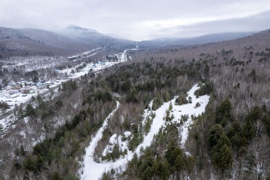 105-32-33 U S 3, Lincoln, NH 03251 - photo 6