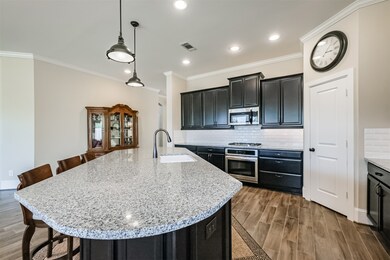 29906 Jordan Trail, Tomball, TX 77375 - photo 6