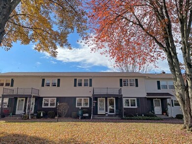 5 Keegan Ln unit W5, Greenfield, MA 01301 - photo 5