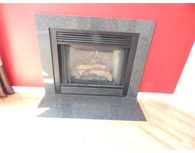 192 Bridle Cross Rd unit 192, Fitchburg, MA 01420 - photo 3