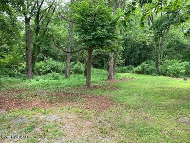 0 Carpenter St unit WB-92710, Muncy, PA 17756 - photo 2