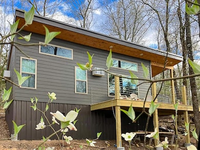 337 Hillcrest Rd, Mammoth Spring, AR 72554 - photo 5