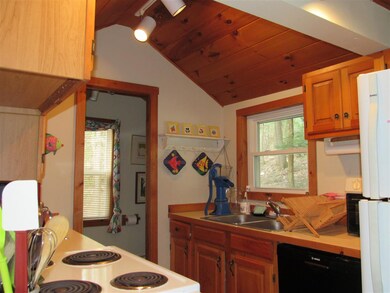 10 Blue Heron Rd, Acworth, NH 03601 - photo 7