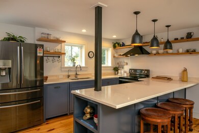 7 Bay View Avenue cd, Mattapoisett, MA 02739 - photo 6