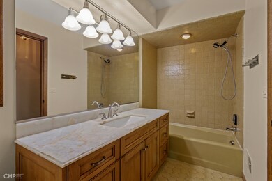 3420 Richnee Ln, Rolling Meadows, IL 60008 - photo 6