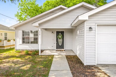 298 E North Ave-4
