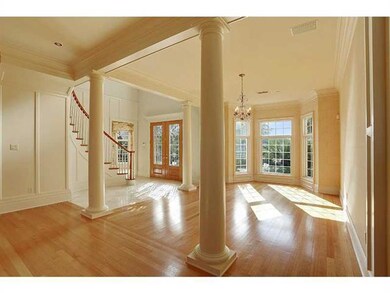 Den/Family/Great Room.