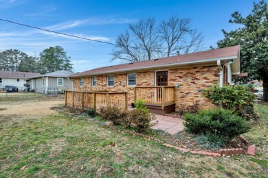 1004 Denson Ave SW, Cullman, AL 35055 - photo 7