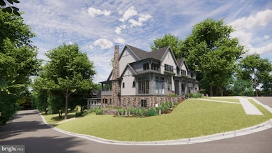 3500 N Abingdon St, Arlington, VA 22207 - photo 3