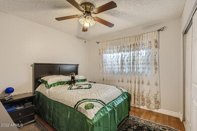 17241 N 16th Drive Unit #10 Phoenix AZ -