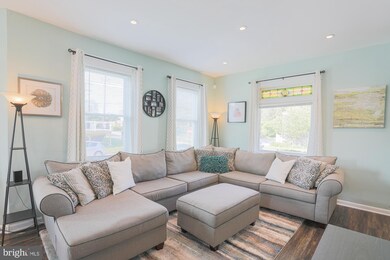 5738 White Ave, Baltimore, MD 21206 - photo 6