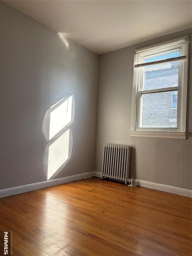 400 Fairview Ave, Fairview, NJ 07022 - photo 7