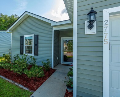 2775ConservancyLane06