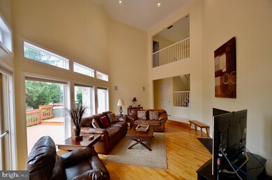 137 Renaissance Dr, Cherry Hill, NJ 08003 - photo 7