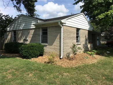 1010 Orchard Ln, Franklin, IN 46131 - photo 2