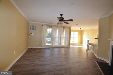 2502 Hemingway Dr unit G, Frederick, MD 21702 - photo 6