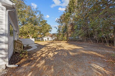 7-web-or-mls-BLS_0005