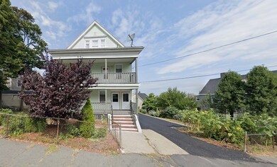 10 Centennial Ave unit 2, Revere, MA 02151 - photo 2