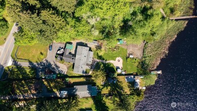 1722 Sunday Lake Rd, Stanwood, WA 98292 - photo 2