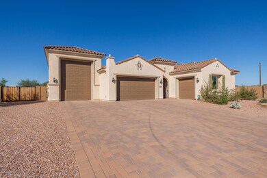 10758 E Evergreen St, Mesa, AZ 85207 - photo 2