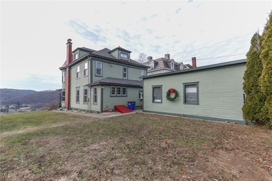 249 Pennsylvania Ave, East Liverpool, OH 43920 - photo 6