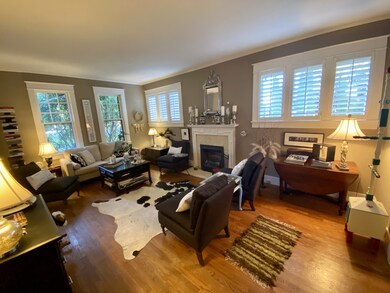 107 Ross Ave, McMinnville, TN 37110 - photo 7