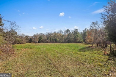 63 Paul Smith Rd unit 2, Covington, GA 30014 - photo 7