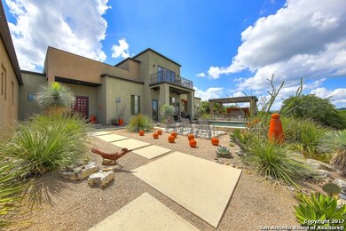 27326 Ranch Creek, Boerne, TX 78006 - photo 2