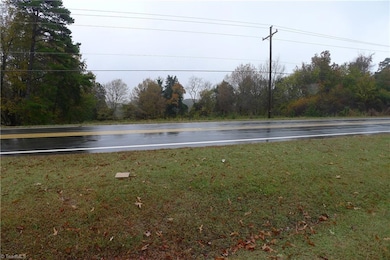 4350 US Highway 158, Advance, NC 27006 - photo 7