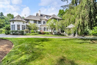 77 Haights Cross Rd, Chappaqua, NY 10514 - photo 3