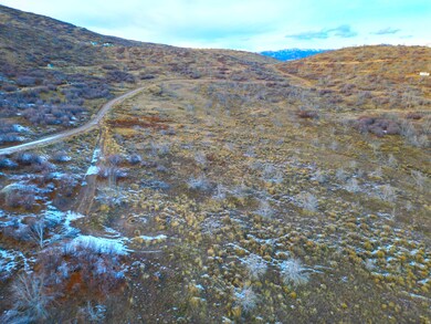 210 210 Oakerhollow Dr unit 210, Indianola, UT 84629 - photo 7