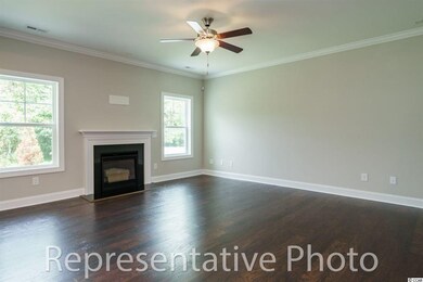 5016 Azul Loop unit Hickory A/lot 117, Myrtle Beach, SC 29579 - photo 3