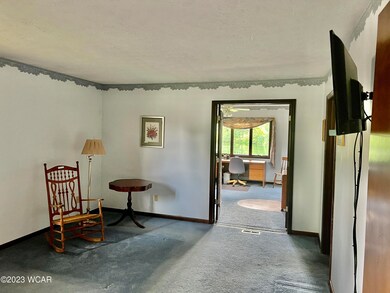 1367 Timberlane Dr, Lima, OH 45805 - photo 7