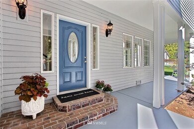 21314 164th Ave E, Graham, WA 98338 - photo 2