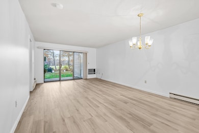 96 Eaton Ln unit 96, Brewster, MA 02631 - photo 7