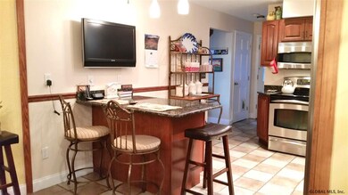 8 Briar Ave, Albany, NY 12203 - photo 7