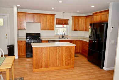 LRG_DSC00488