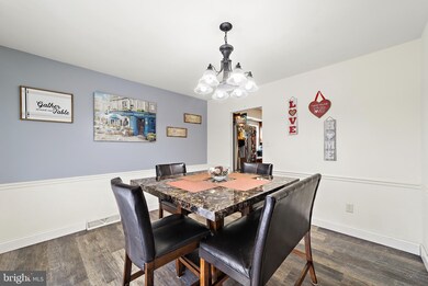 2506 Yellowstone Rd, Cinnaminson, NJ 08077 - photo 7