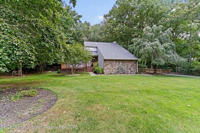 3 Hemlock Dr (3)