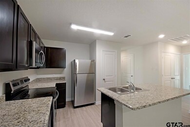 3010 3010 Moorehead, Tyler, TX 75701 - photo 7