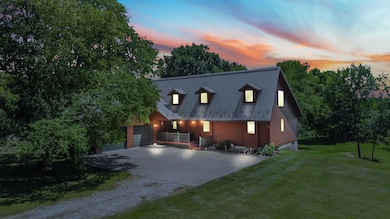 112 E 900 N, La Porte, IN 46350 - photo 4