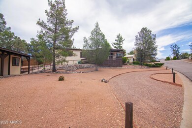 payson2